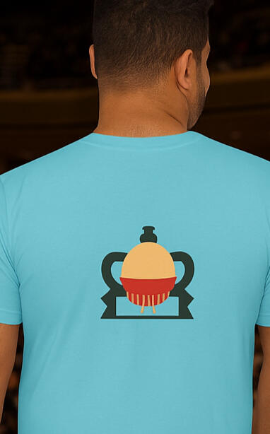 Nomadro limited edition travel New York Subway – only 10 made